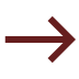 arrow right icon